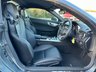 USED 2018 MERCEDES-BENZ SLC 1.6 SLC 180 AMG LINE 2d 155 BHP 1 LADY OWNER FROM NEW