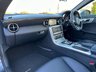 USED 2018 MERCEDES-BENZ SLC 1.6 SLC 180 AMG LINE 2d 155 BHP 1 LADY OWNER FROM NEW