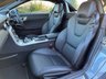 USED 2018 MERCEDES-BENZ SLC 1.6 SLC 180 AMG LINE 2d 155 BHP 1 LADY OWNER FROM NEW