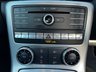 USED 2018 MERCEDES-BENZ SLC 1.6 SLC 180 AMG LINE 2d 155 BHP 1 LADY OWNER FROM NEW