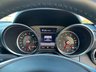 USED 2018 MERCEDES-BENZ SLC 1.6 SLC 180 AMG LINE 2d 155 BHP 1 LADY OWNER FROM NEW
