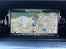 USED 2018 MERCEDES-BENZ SLC 1.6 SLC 180 AMG LINE 2d 155 BHP 1 LADY OWNER FROM NEW