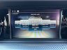 USED 2018 MERCEDES-BENZ SLC 1.6 SLC 180 AMG LINE 2d 155 BHP 1 LADY OWNER FROM NEW