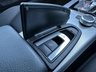 USED 2018 MERCEDES-BENZ SLC 1.6 SLC 180 AMG LINE 2d 155 BHP 1 LADY OWNER FROM NEW