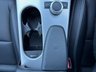 USED 2018 MERCEDES-BENZ SLC 1.6 SLC 180 AMG LINE 2d 155 BHP 1 LADY OWNER FROM NEW