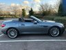 USED 2018 MERCEDES-BENZ SLC 1.6 SLC 180 AMG LINE 2d 155 BHP 1 LADY OWNER FROM NEW