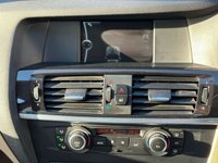 USED 2014 14 BMW X3 2.0 XDRIVE20D SE 5d 181 BHP 