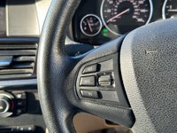 USED 2014 14 BMW X3 2.0 XDRIVE20D SE 5d 181 BHP 