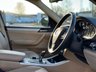 USED 2014 14 BMW X3 2.0 XDRIVE20D SE 5d 181 BHP 