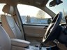 USED 2014 14 BMW X3 2.0 XDRIVE20D SE 5d 181 BHP 