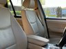 USED 2014 14 BMW X3 2.0 XDRIVE20D SE 5d 181 BHP 