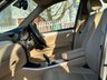 USED 2014 14 BMW X3 2.0 XDRIVE20D SE 5d 181 BHP 