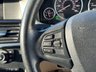 USED 2014 14 BMW X3 2.0 XDRIVE20D SE 5d 181 BHP 
