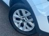 USED 2014 14 KIA SPORTAGE 1.6 GDi EcoDynamics '2' 5dr - PANORAMIC ROOF 
