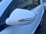 USED 2014 14 KIA SPORTAGE 1.6 GDi EcoDynamics '2' 5dr - PANORAMIC ROOF 