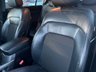 USED 2014 14 KIA SPORTAGE 1.6 GDi EcoDynamics '2' 5dr - PANORAMIC ROOF 