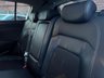 USED 2014 14 KIA SPORTAGE 1.6 GDi EcoDynamics '2' 5dr - PANORAMIC ROOF 