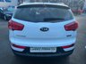 USED 2014 14 KIA SPORTAGE 1.6 GDi EcoDynamics '2' 5dr - PANORAMIC ROOF 