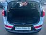USED 2014 14 KIA SPORTAGE 1.6 GDi EcoDynamics '2' 5dr - PANORAMIC ROOF 
