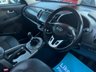 USED 2014 14 KIA SPORTAGE 1.6 GDi EcoDynamics '2' 5dr - PANORAMIC ROOF 