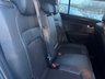 USED 2014 14 KIA SPORTAGE 1.6 GDi EcoDynamics '2' 5dr - PANORAMIC ROOF 