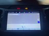 USED 2014 14 KIA SPORTAGE 1.6 GDi EcoDynamics '2' 5dr - PANORAMIC ROOF 