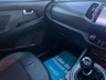 USED 2014 14 KIA SPORTAGE 1.6 GDi EcoDynamics '2' 5dr - PANORAMIC ROOF 