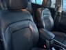 USED 2014 14 KIA SPORTAGE 1.6 GDi EcoDynamics '2' 5dr - PANORAMIC ROOF 