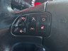 USED 2014 14 KIA SPORTAGE 1.6 GDi EcoDynamics '2' 5dr - PANORAMIC ROOF 