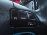 USED 2014 14 KIA SPORTAGE 1.6 GDi EcoDynamics '2' 5dr - PANORAMIC ROOF 