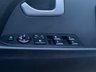 USED 2014 14 KIA SPORTAGE 1.6 GDi EcoDynamics '2' 5dr - PANORAMIC ROOF 