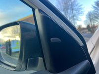 USED 2014 14 NISSAN QASHQAI 1.5 DCI TEKNA 5d 108 BHP 
