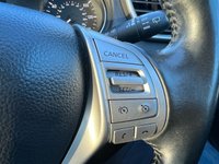 USED 2014 14 NISSAN QASHQAI 1.5 DCI TEKNA 5d 108 BHP 