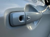 USED 2014 14 NISSAN QASHQAI 1.5 DCI TEKNA 5d 108 BHP 