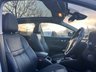 USED 2014 14 NISSAN QASHQAI 1.5 DCI TEKNA 5d 108 BHP 