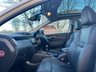 USED 2014 14 NISSAN QASHQAI 1.5 DCI TEKNA 5d 108 BHP 