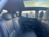 USED 2014 14 NISSAN QASHQAI 1.5 DCI TEKNA 5d 108 BHP 