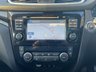 USED 2014 14 NISSAN QASHQAI 1.5 DCI TEKNA 5d 108 BHP 