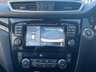 USED 2014 14 NISSAN QASHQAI 1.5 DCI TEKNA 5d 108 BHP 