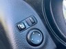 USED 2014 14 NISSAN QASHQAI 1.5 DCI TEKNA 5d 108 BHP 
