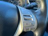 USED 2014 14 NISSAN QASHQAI 1.5 DCI TEKNA 5d 108 BHP 