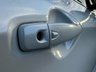 USED 2014 14 NISSAN QASHQAI 1.5 DCI TEKNA 5d 108 BHP 