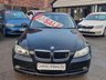 USED 2006 06 BMW 3 SERIES 2.0 318D SE 4dr - PARKING SENSORS 