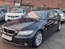 USED 2006 06 BMW 3 SERIES 2.0 318D SE 4dr - PARKING SENSORS 