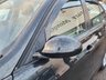 USED 2006 06 BMW 3 SERIES 2.0 318D SE 4dr - PARKING SENSORS 