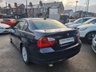 USED 2006 06 BMW 3 SERIES 2.0 318D SE 4dr - PARKING SENSORS 