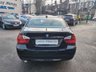 USED 2006 06 BMW 3 SERIES 2.0 318D SE 4dr - PARKING SENSORS 