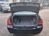 USED 2006 06 BMW 3 SERIES 2.0 318D SE 4dr - PARKING SENSORS 