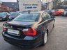 USED 2006 06 BMW 3 SERIES 2.0 318D SE 4dr - PARKING SENSORS 