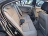 USED 2006 06 BMW 3 SERIES 2.0 318D SE 4dr - PARKING SENSORS 